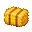 Hay Bale