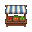 Market Stall
