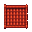Roof Tile