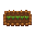 Sprout Row