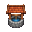 Stone Well