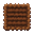 Tilled Soil
