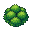 Bush Cluster