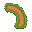 Dirt Path Curve
