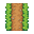 Dirt Path Straight