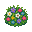Flower Patch