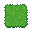 Grass Center