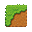 Grass Corner