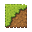 Grass Edge