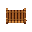 Log Bridge
