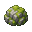 Mossy Rock