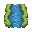 Shallow Stream