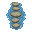 Stepping Stones