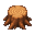 Tree Stump