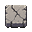 Breakable Block