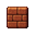 Brick Block