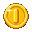 Coin Pickup