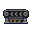 Conveyor Left