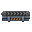 Conveyor Right