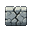 Cracked Stone