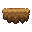 Dirt Bottom