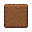 Dirt Fill