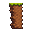 Dirt Left Wall