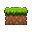Grass Top Center