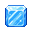 Ice Block