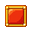 Item Block