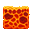 Lava Body
