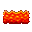 Lava Surface