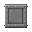Metal Block