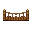 Rope Bridge
