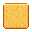 Sand Fill