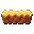 Sand Top