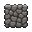 Stone Fill