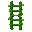 Vine Ladder