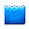 Water Body