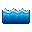 Water Surface