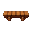 Wood Platform Center