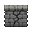 Cracked Wall