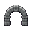 Door Arch
