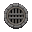 Drain Grate