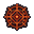 Floor Sigil