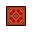 Rug Tile