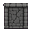 Secret Door