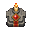 Shrine Tile