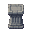 Stone Pillar