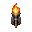 Wall Torch